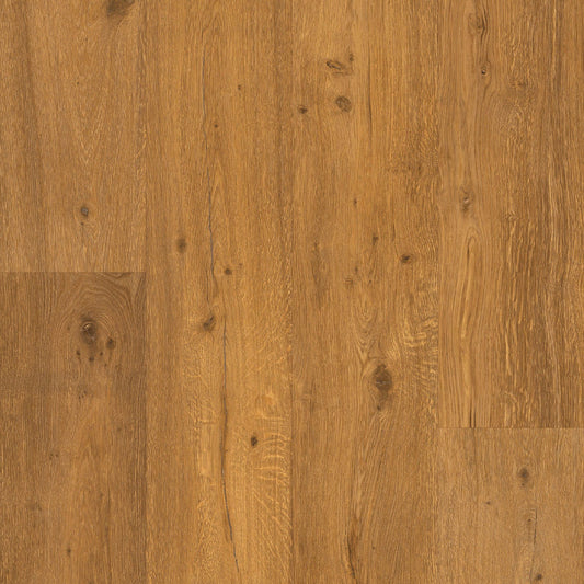 Floorify - Mint Lange Plank - F033 - Eivissa - Click