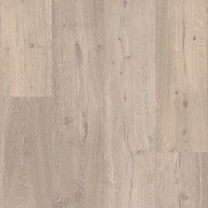 Floorify - Mint Lange Plank - F036 - Goose - Click