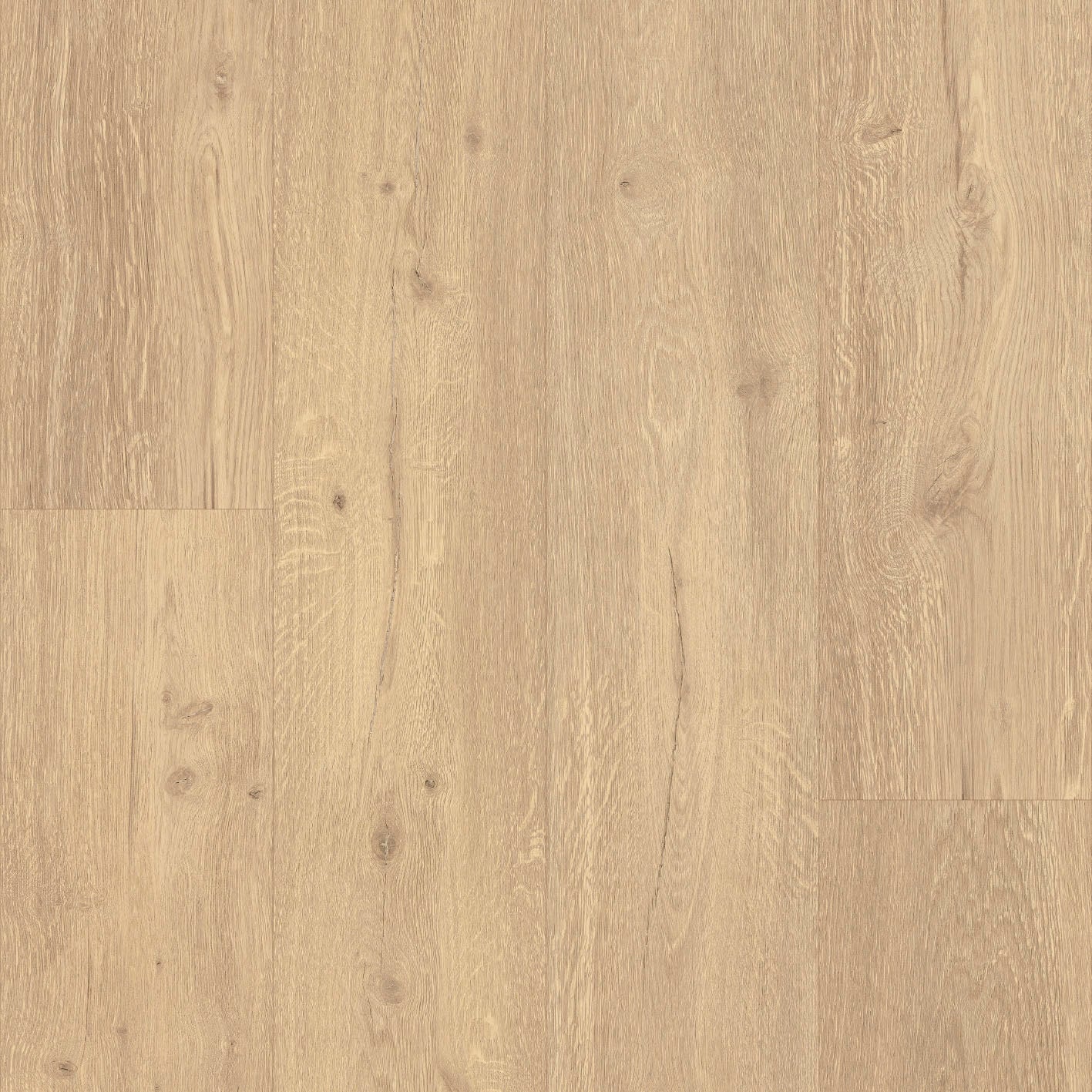 Floorify - Mint Lange Plank - F034 - Latte - Click