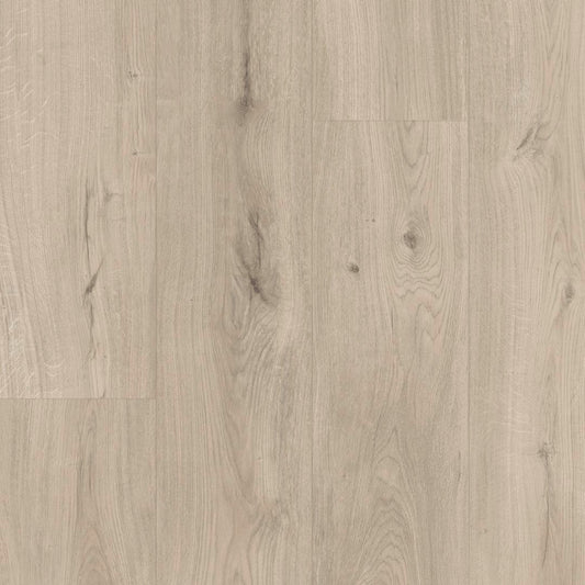 Floorify - Mango XL Plank - F099 - Clooney - Click