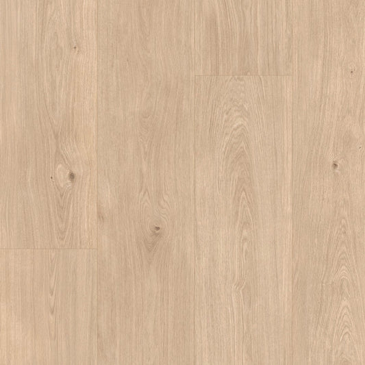 Floorify - Mango XL Plank - F097 - Matterhorn - Click