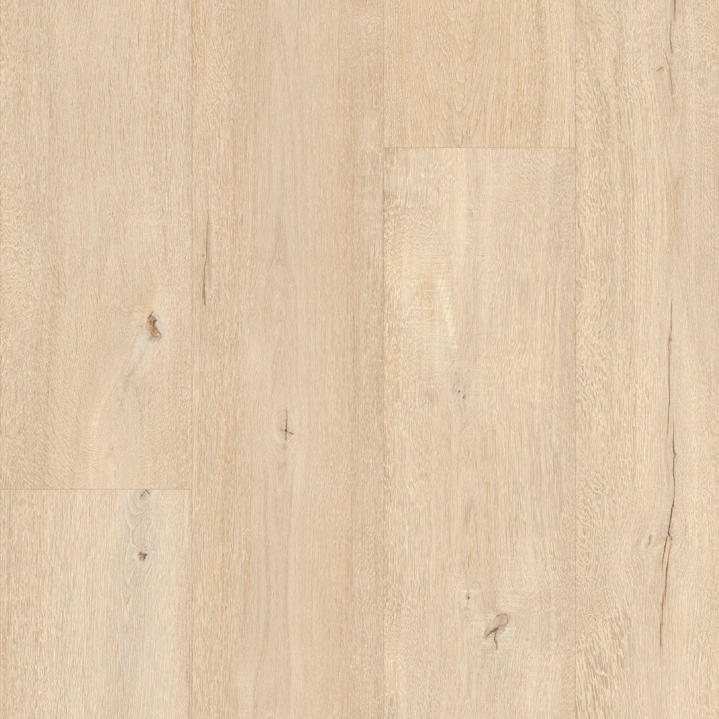 Floorify - Mango XL Plank - F093 - Parmesan - Click