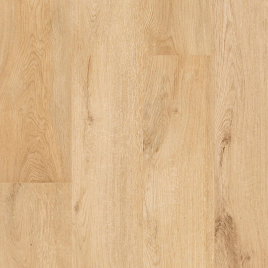 Floorify - Mango XL Plank - F101 - Sabayon - Click