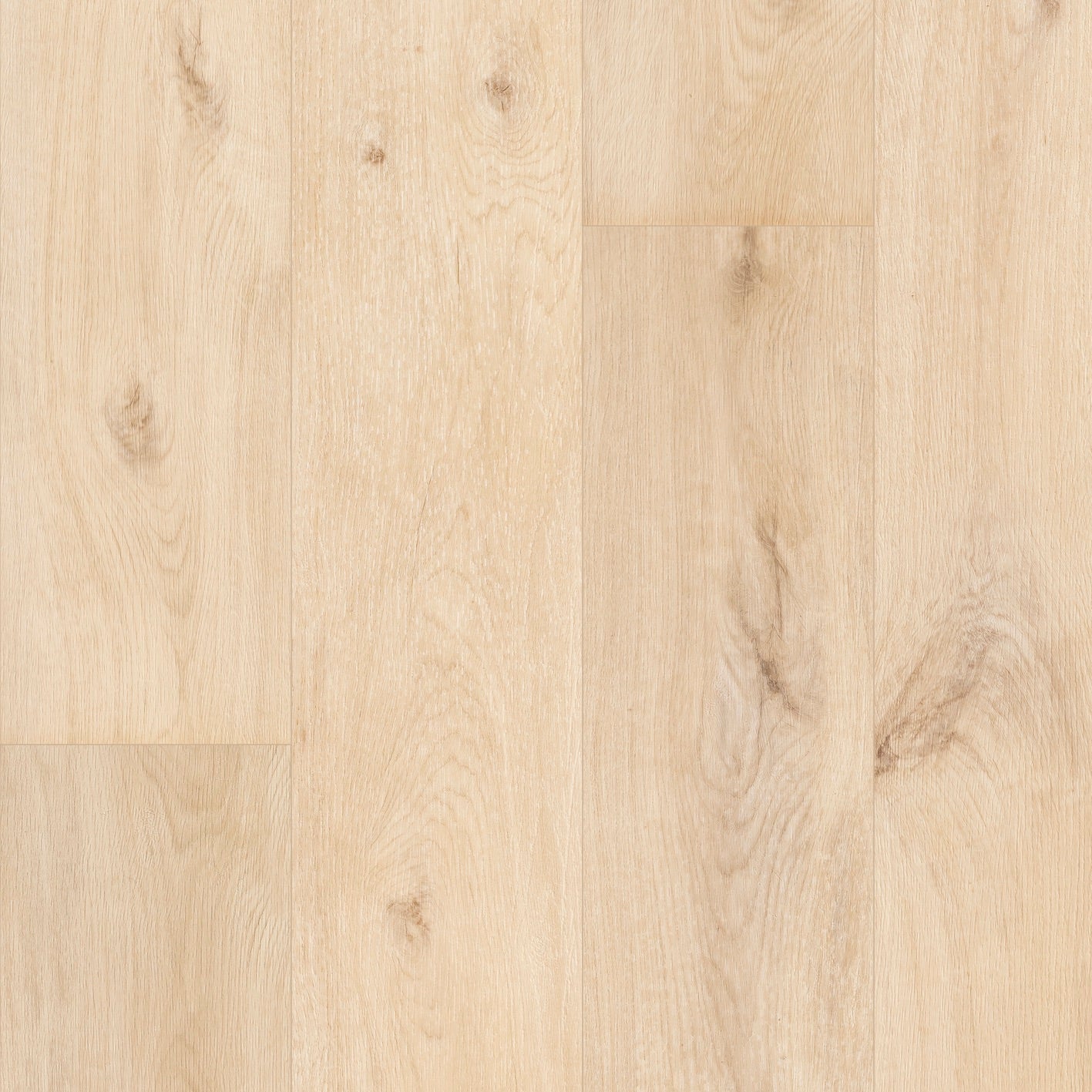 Floorify - Mango XL Plank - F100 - Seychelles - Click