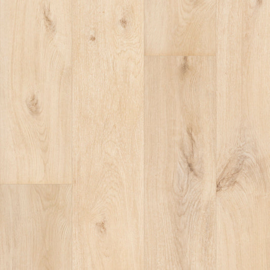Floorify - Mango XL Plank - F100 - Seychelles - Click