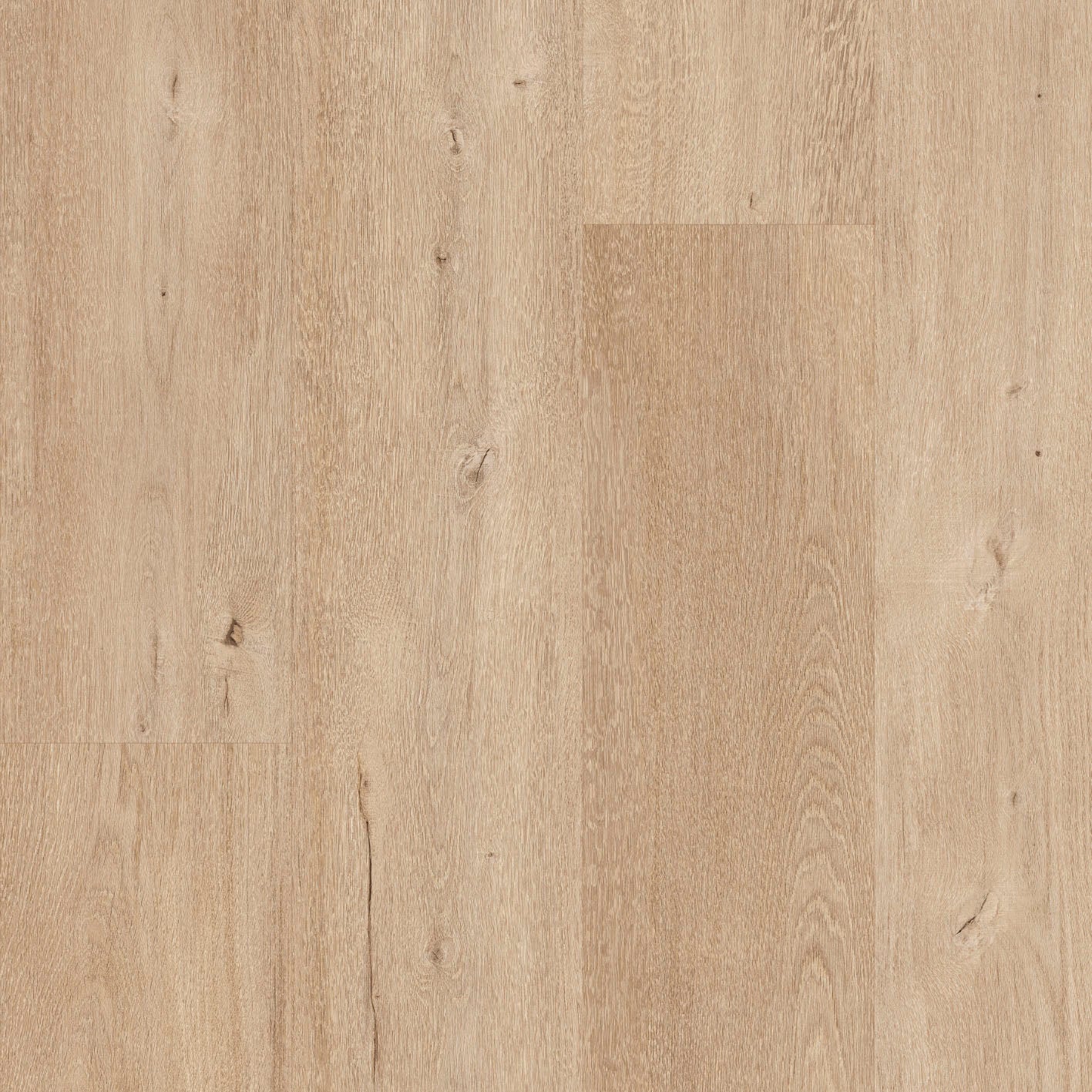 Floorify - Mango XL Plank - F094 - Skyfall - Click