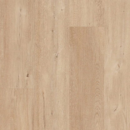 Floorify - Mango XL Plank - F094 - Skyfall - Click
