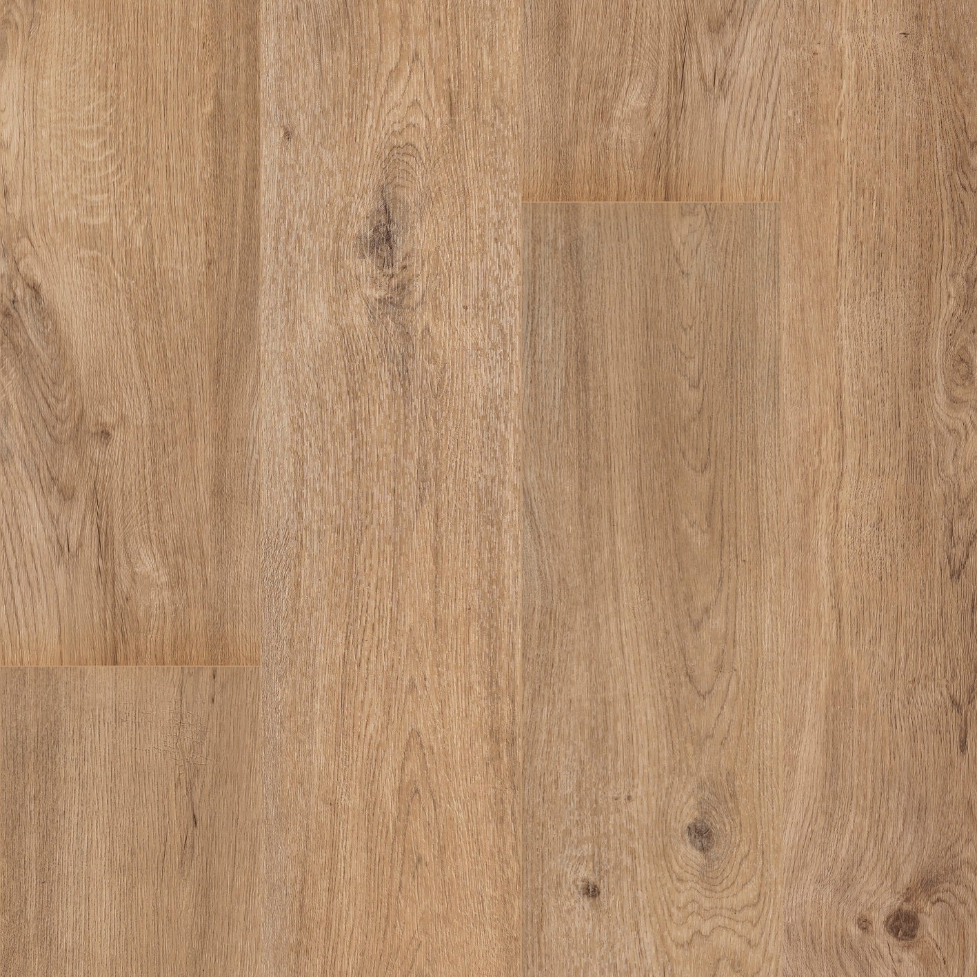 Floorify - Mango XL Plank - F102 - Teddy Bear - Click