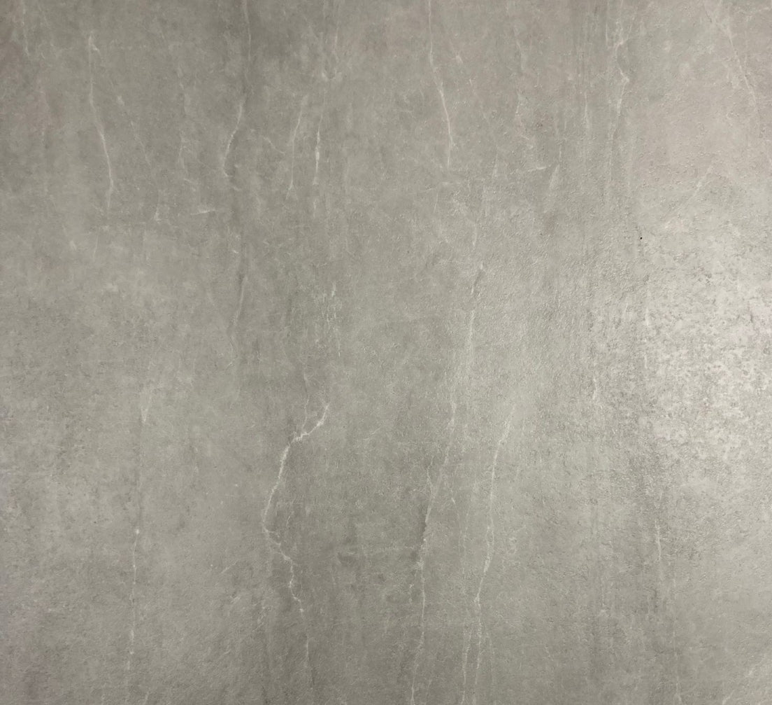 TFD on the Floor - Marble Stone Light Grey - Tegel - Dryback