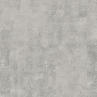 Tarkett - iD Inspiration 55 - XXL Tegel - Patina Concrete - 24522032 - Light Grey - Dryback