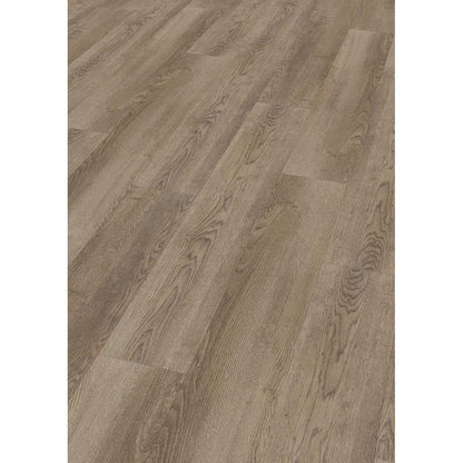Belakos - 55 - The Rigid - 2055 - Click
