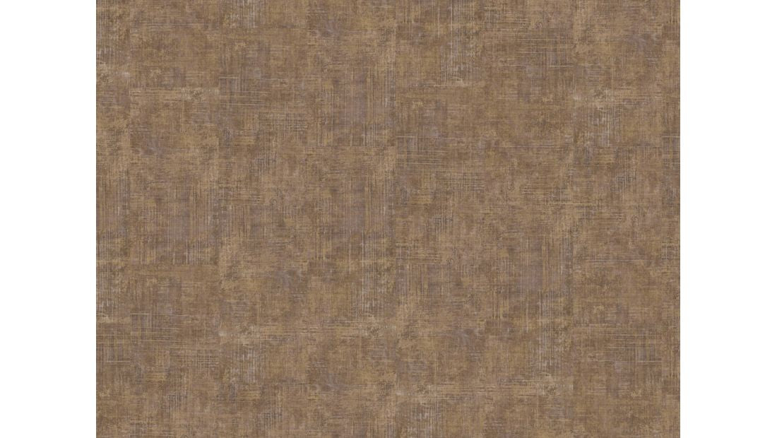 Mflor - Abstract - 53122 - Blast Bronze - Dryback
