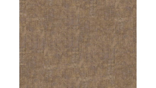 Mflor - Abstract - 53122 - Blast Bronze - Dryback