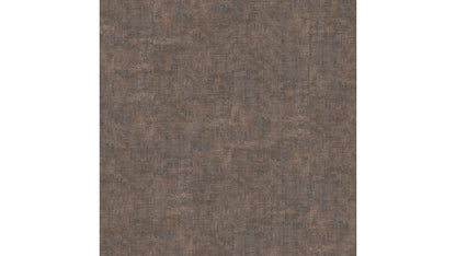 Mflor - Abstract - 53125 - Coffee Brown - Dryback