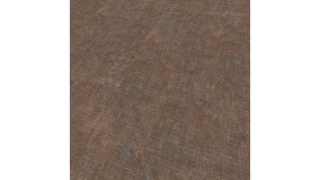 Mflor - Abstract - 53126 - Downton Brown - Dryback
