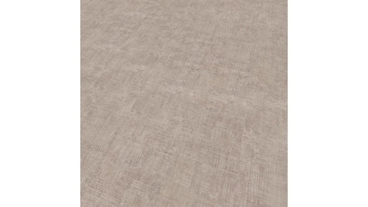Mflor - Abstract - 53127 - Spark Almond - Dryback
