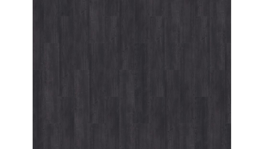 Mflor - Argyll Fir - 75111 - Glenmuir - Dryback