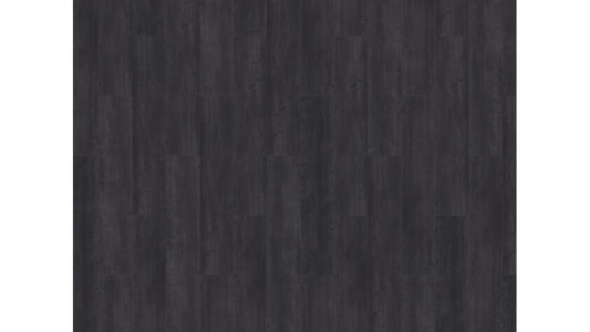 Mflor - Argyll Fir - 75111 - Glenmuir - Dryback