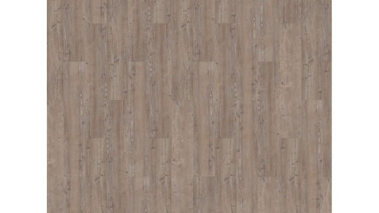 Mflor - Argyll Fir - 75110 - Greyfriars - Dryback