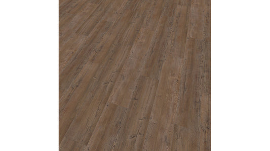 Mflor - Argyll Fir - 75190 - Serrano - Dryback
