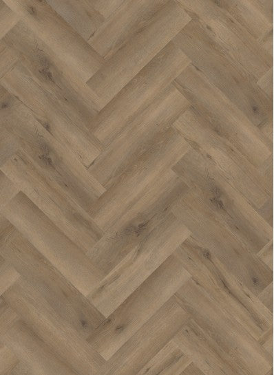 Gelasta - Artline - Visgraat - Dryback