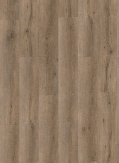 Gelasta - Artline - 2221 - Premium Oak Mystic - Dryback