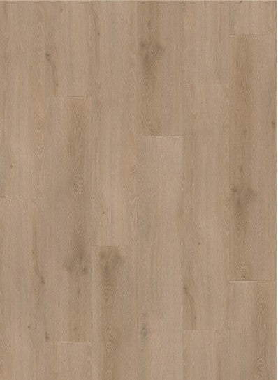 Gelasta - Artline - 2249 - Supreme Desert - Dryback