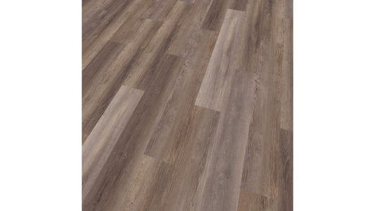 Mflor - Authentic Lake - Dryback