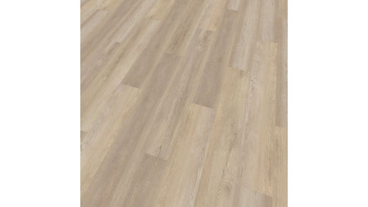 Mflor - Authentic Lake - Dryback