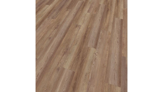 Mflor - Authentic Lake - Dryback