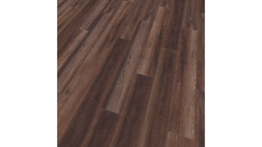 Mflor - Authentic Lake - Dryback