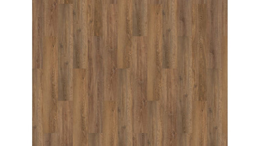 Mflor - Authentic Oak - Dryback