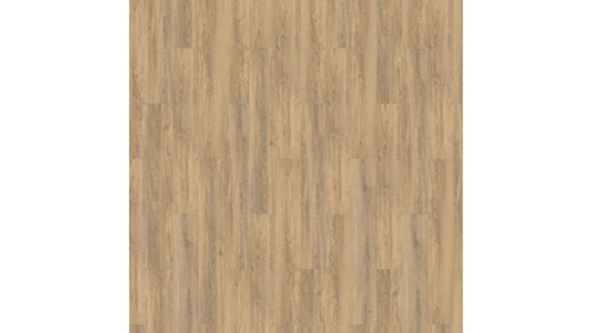 Mflor - Authentic Oak - Dryback