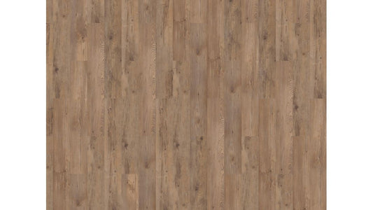 Mflor - Authentic Plank - Dryback