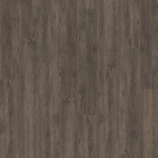 Floorlife - Bankstown Collectie - Dryback
