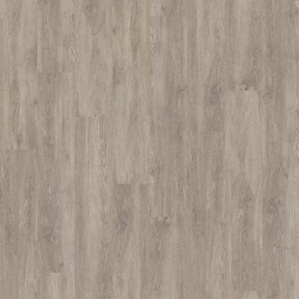 Floorlife - Bankstown - 6162361119 - Light Grey - Click SRC