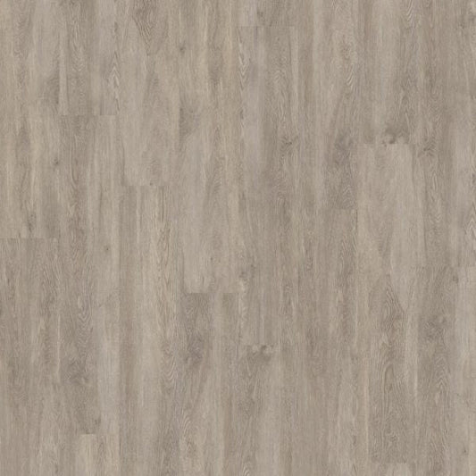 Floorlife - Bankstown - 6162361119 - Light Grey - Click SRC