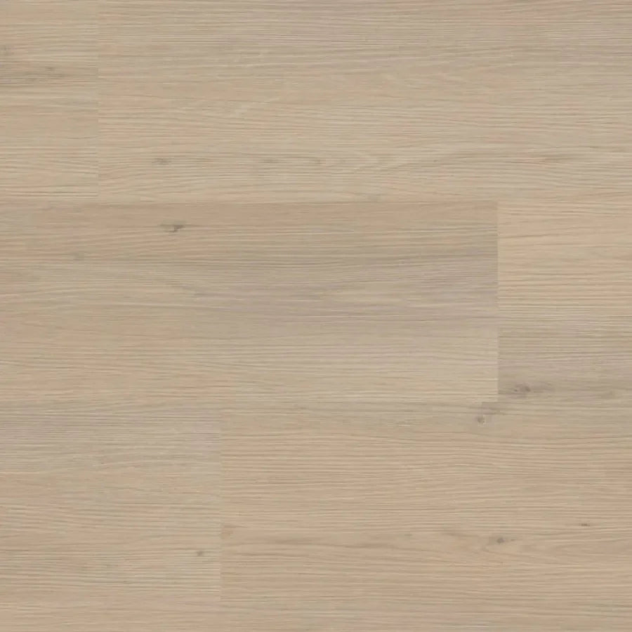 Floorlife - Barnet Collectie - Dryback