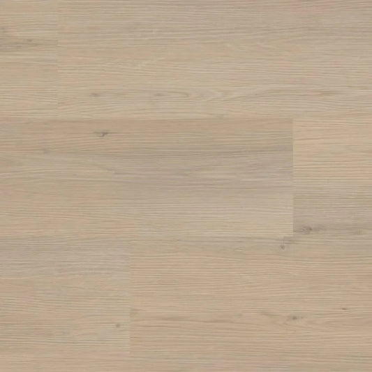 Floorlife - Barnet Collectie - Dryback