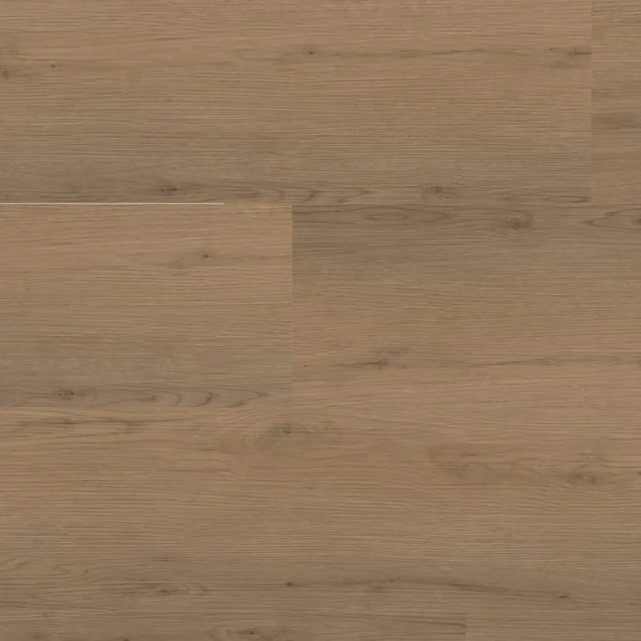 Floorlife - Barnet Collectie - Click