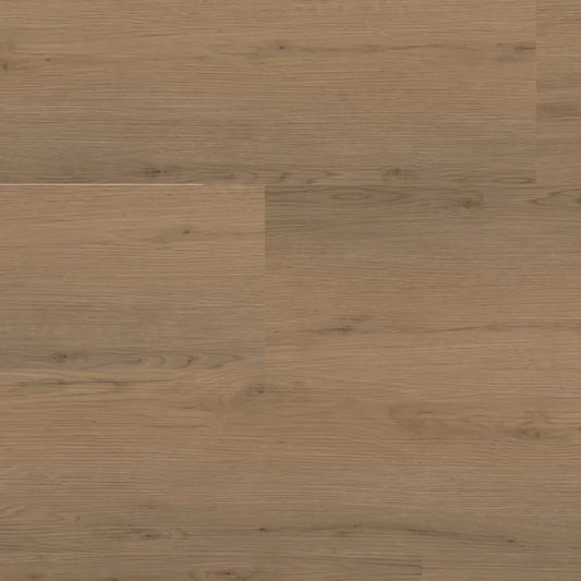 Floorlife - Barnet Collectie - Dryback