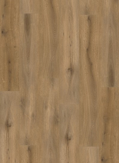 Gelasta - Callisto - 4102 - Natural Oak - Dryback