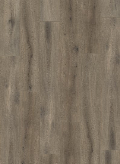 Gelasta - Callisto - 5105 - Natural Oak Brown - Rigid Click