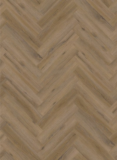Gelasta - City Visgraat - 4701 - Smoked Oak Natural - Dryback