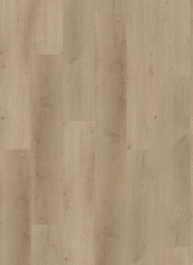 Gelasta - Country - 4302 - Prestige Oak Light - Dryback
