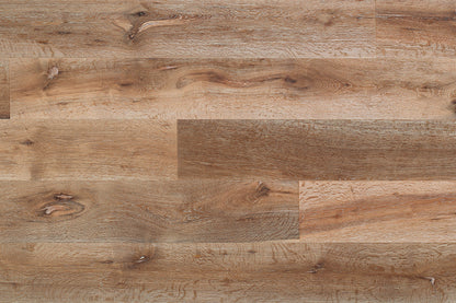 Lamett Vloeren - Country Smoked Natural - COU-264 - Multiplank