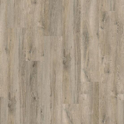 Gerflor - Virtuo Classic 30 - 1026 - Baita Taupe - Dryback