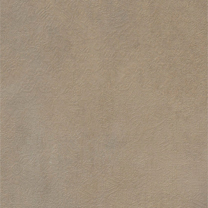 Gerflor - Virtuo Classic 30 - 1009 - Butterfly Elite Gold - Click