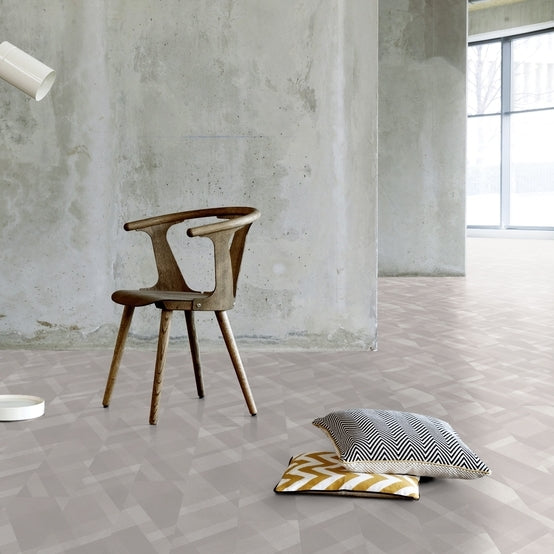Gerflor - Virtuo Classic 55 - 0994 - Graphic Latina - Click