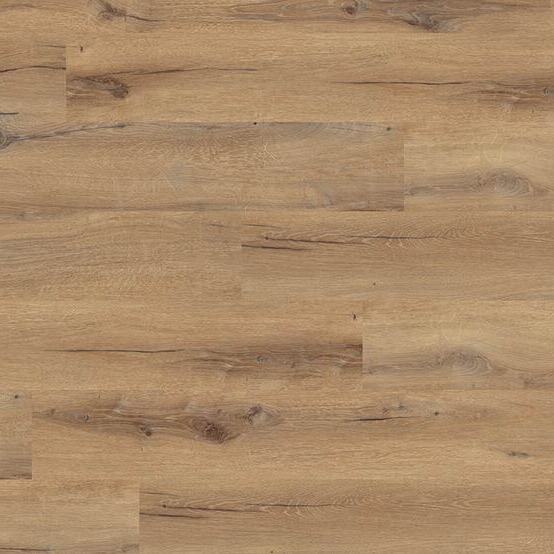 Gerflor - Creation 55 - 0850 - Cedar Brown - XL - Dryback